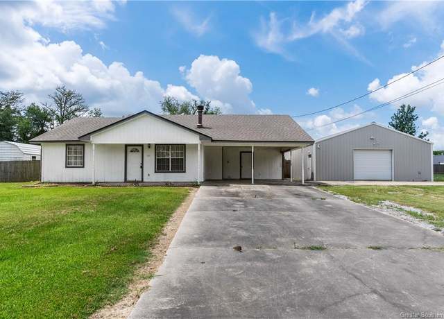 Property at 573 Debra Lane Lane, Lake Charles, LA 70611, 3 beds, 2 baths