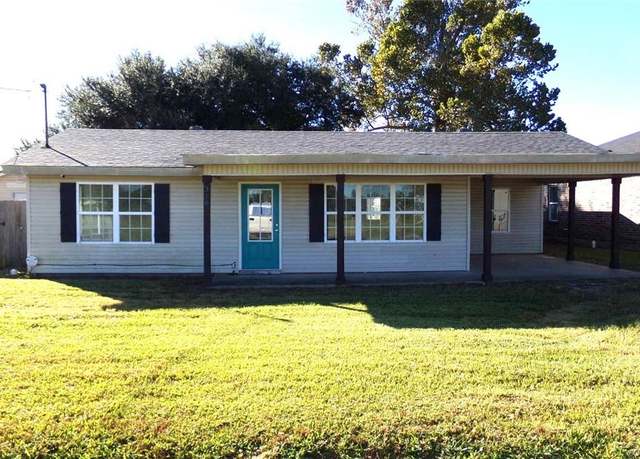 Property at 316 Arabie Road Road, Lake Charles, LA 70607, 3 beds, 2 baths