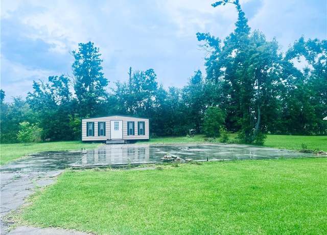 Property at 108 Terrace Street Street, Sulphur, LA 70663