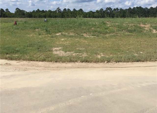 Property at 134  #134 Snowy Egret Drive Drive, Lake Charles, LA 70615