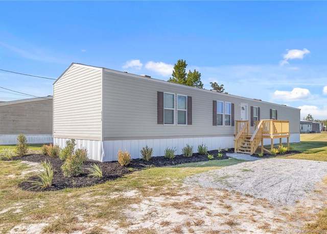 Property at 515 Evans Road Road, Sulphur, LA 70663, 3 beds, 2 baths