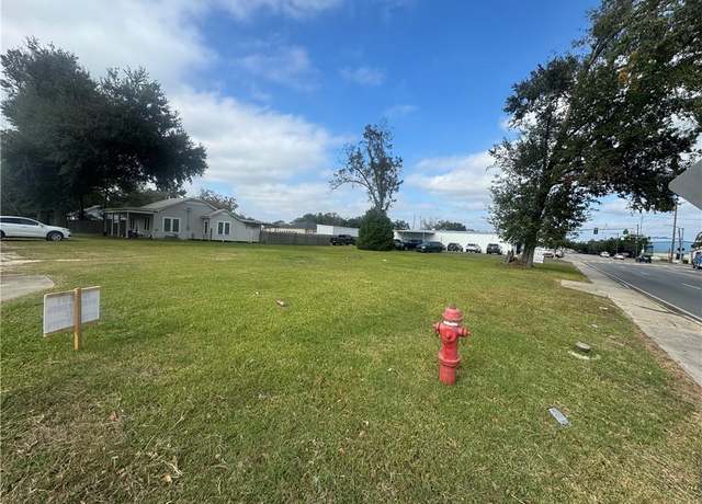 Property at 0 N Huntington Street Street, Sulphur, LA 70663