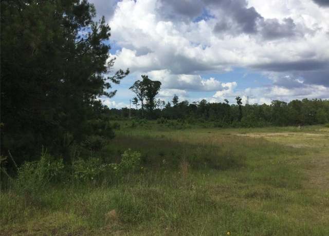 Property at Highway 463 Highway Highway, Leesville, LA 70656