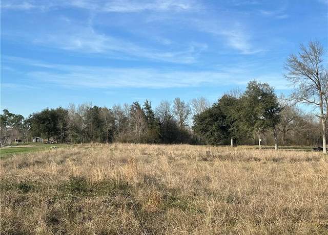 Property at 0 E Tank Farm Road Road, Lake Charles, LA