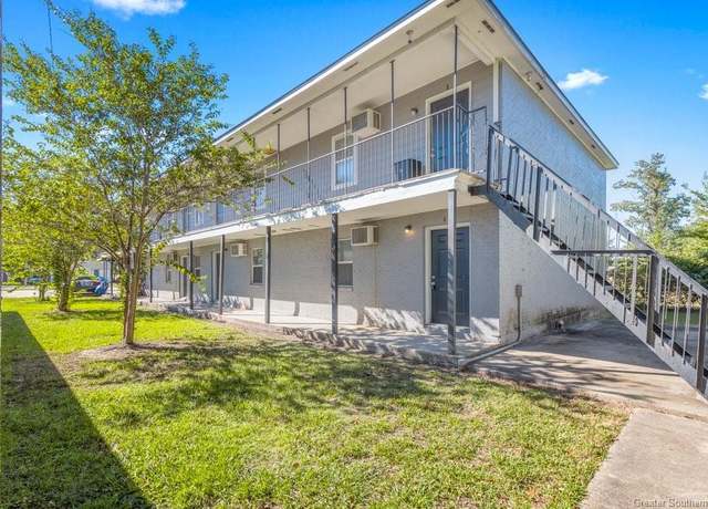 Property at 2031 3rd Street Street, Lake Charles, LA 70601