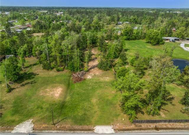 Property at 650 You Winn Road Road, Lake Charles, LA 70611