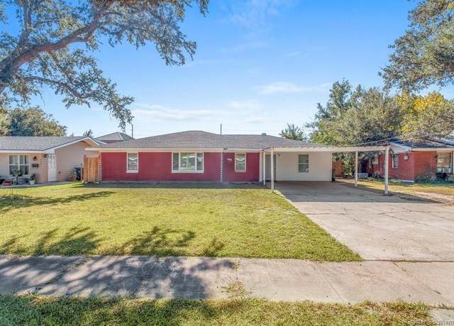 Property at 904 Mccall Street Street, Lake Charles, LA 70607, 3 beds, 2 baths