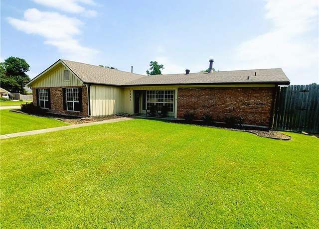 Property at 2021 Marge Lane Lane, Sulphur, LA 70663, 4 beds, 3.5 baths