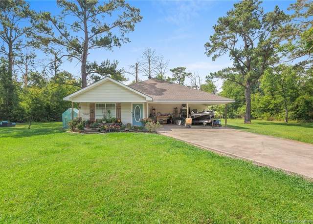 Property at 512 Gist Lane Lane, Lake Charles, LA 70611, 3 beds, 2 baths