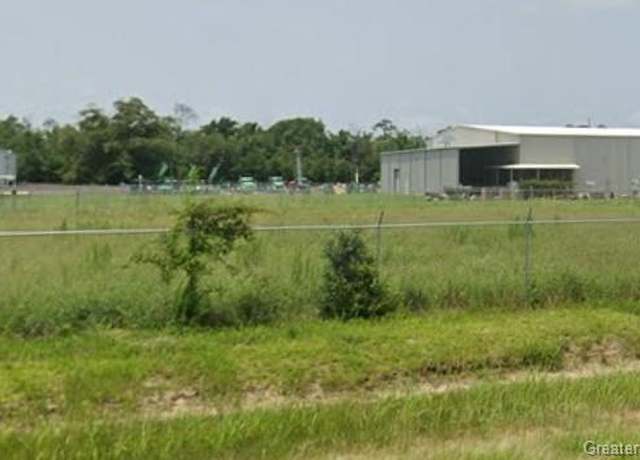 Property at 1024 Ravia Road Road, Sulphur, LA 70665