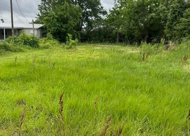 Property at 3487 Eliza Road Road, Lake Charles, LA 70605