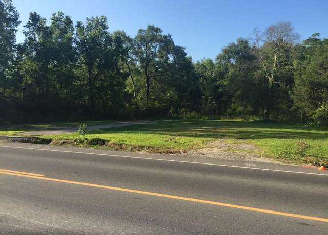 Property at 3924 Old Spanish Trail Other, Westlake, LA 70669