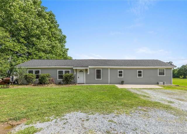 Property at 133 High Hope Road Road, Sulphur, LA 70663, 4 beds, 2 baths