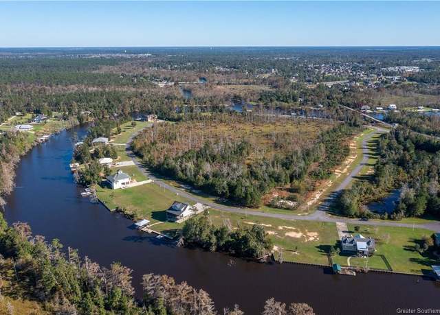 Property at 3915 River Moss Lane Lane, Westlake, LA 70669