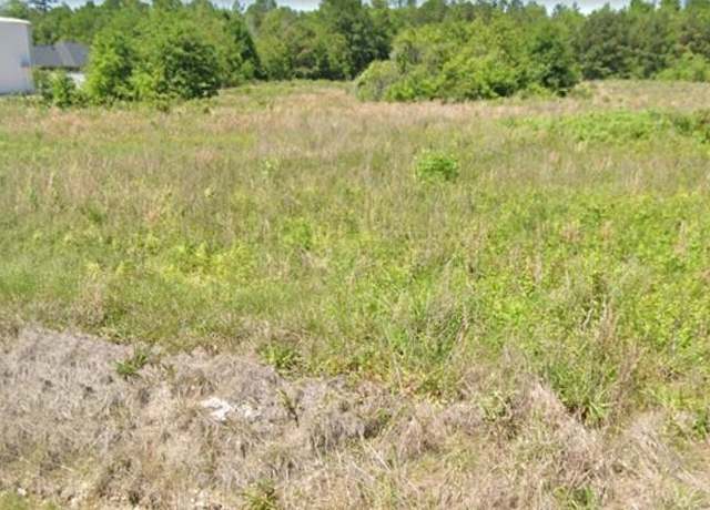 Property at 0 Mosswood Drive Drive, Sulphur, LA 70665