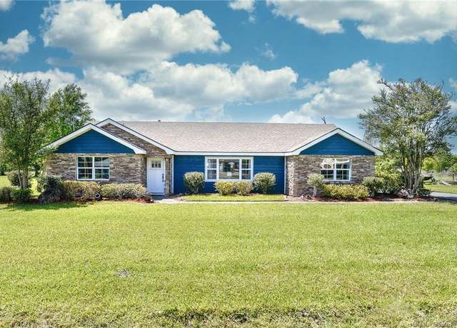Property at 7734 Mccindy Road Road, Lake Charles, LA 70607, 3 beds, 2 baths