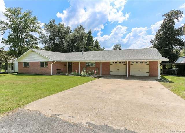 Property at 1139 Green Road Road, Lake Charles, LA 70611, 4 beds, 2 baths