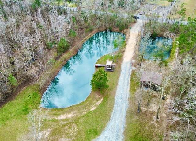 Property at 1936 Highway 109 Highway Highway S, Vinton, LA 70668, 1 bed, 1.5 baths