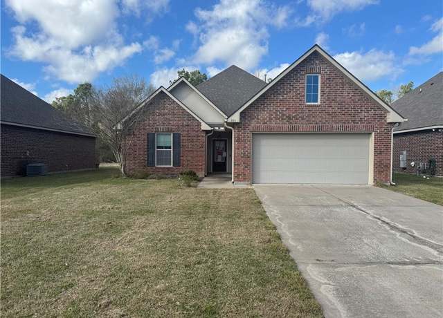 Property at 364 Madison Crossing Other, Sulphur, LA 70665, 3 beds, 2 baths