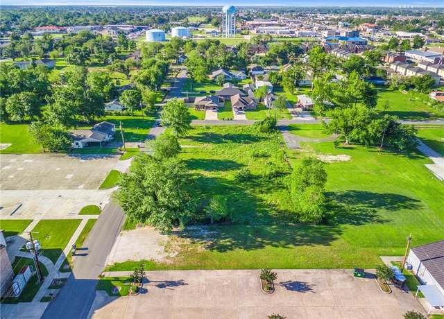 Property at 4120 Alma Street Street, Lake Charles, LA 70605