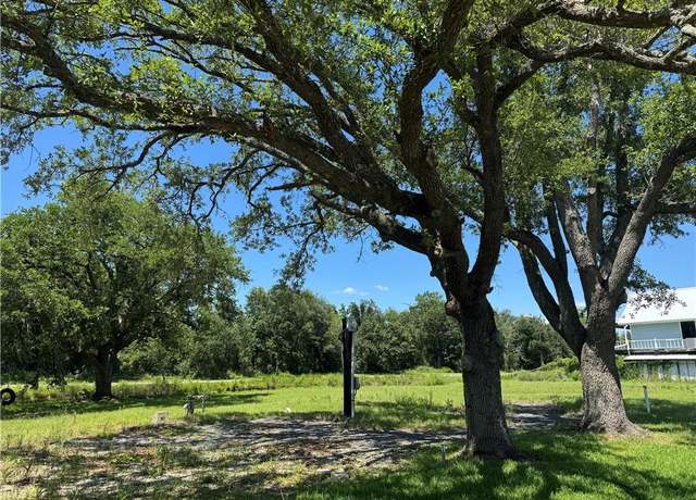Property at 3840 Airhart Road Road, Lake Charles, LA 70605