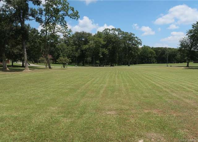Property at 437 Riverview Drive Drive, Jennings, LA 70546