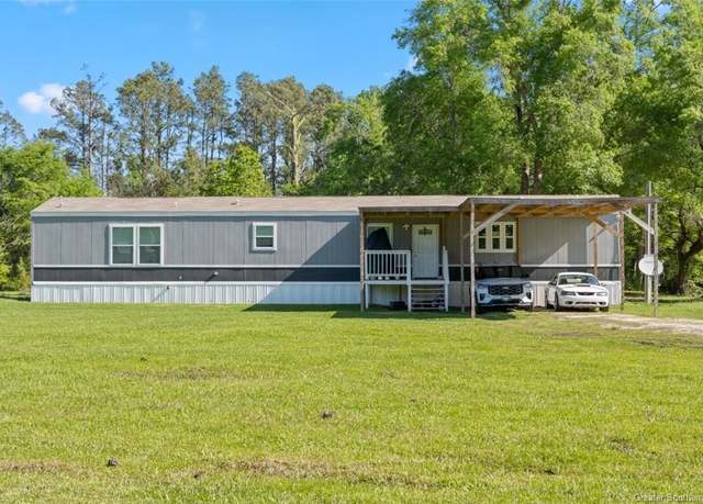Property at 4054 RE Robertson Road Road, Vinton, LA 70668, 3 beds, 2 baths