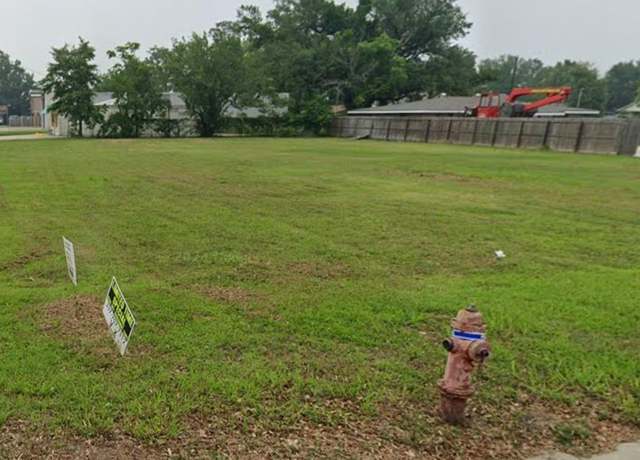 Property at 501 Alamo Street Street, Lake Charles, LA 70601