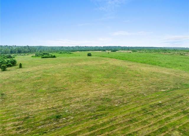 Property at 0 Tract 2 Whittington Road Road, Longville, LA 70652