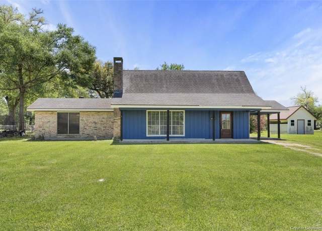 Property at 2217 Bon Vie Drive Drive, Sulphur, LA 70665, 3 beds, 2 baths