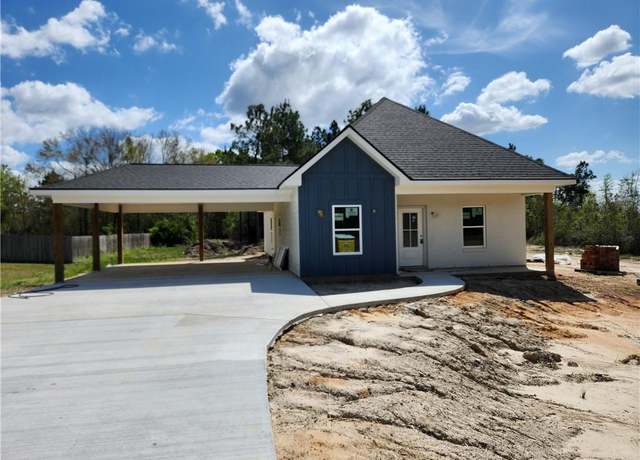 Property at 2733 Carolyn Drive Drive, Lake Charles, LA 70611, 4 beds, 3 baths
