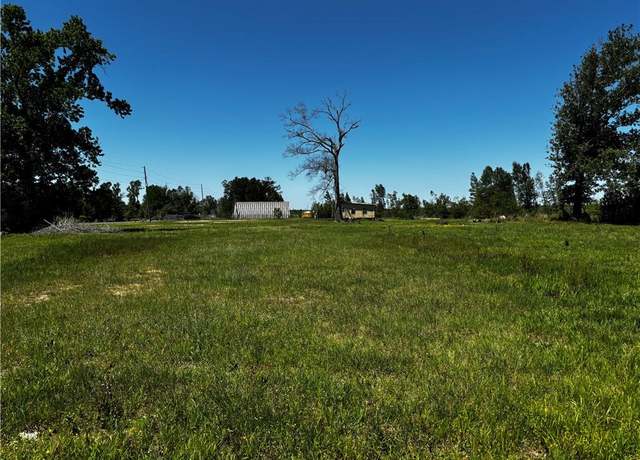 Property at 1136 Dunn Ferry Road Road, Sulphur, LA 70663