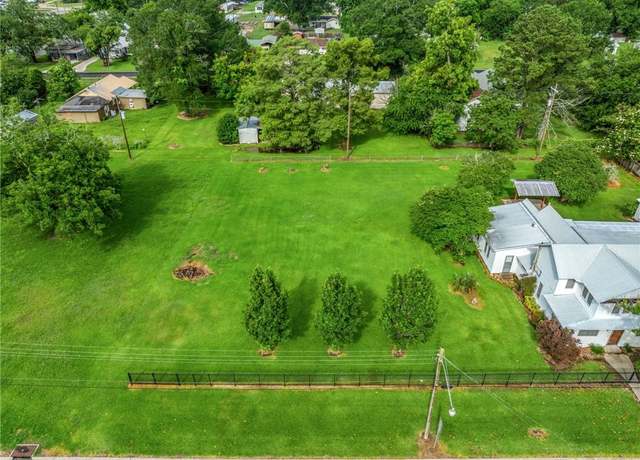Property at 0 Arthur Avenue Avenue, Lake Arthur, LA