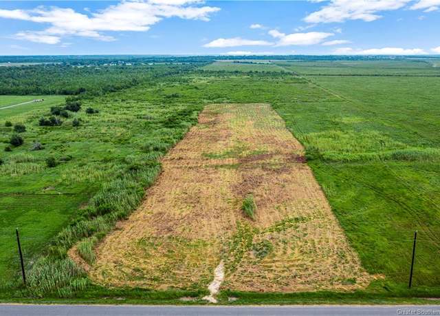 Property at 0 E Harbor Drive Drive, Lake Charles, LA 70607