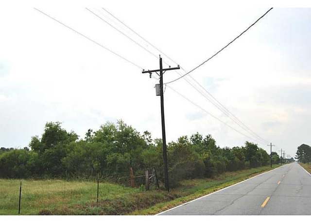 Property at Cal Cam Line Road Road, Lake Charles, LA 70605