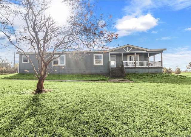 Property at 7286 Highway 27 Other S, Sulphur, LA 70665, 3 beds, 2 baths