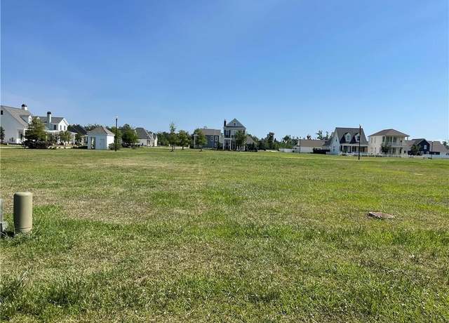 Property at 1222 St. Bridget Lane Lane, Lake Charles, LA 70601