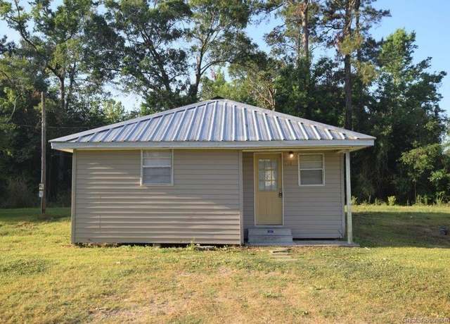 Property at 1352 /1354 Georgia Road Road, Lake Charles, LA 70611