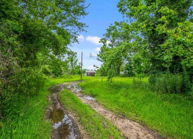 Property at 200 Evergreen Baptist Lane Lane, Dequincy, LA 70633