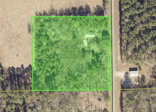 Property at 2626 Hwy 377 Highway Highway, Pitkin, LA