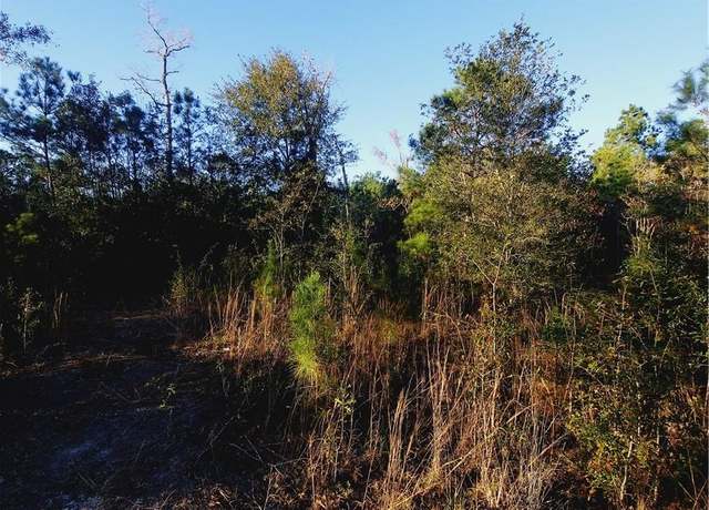 Property at 0 Burton Street Street W, Sulphur, LA 70663