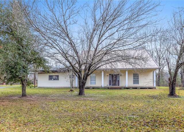 Property at 3938 Kendrick Road Road, Sulphur, LA 70663, 3 beds, 2 baths