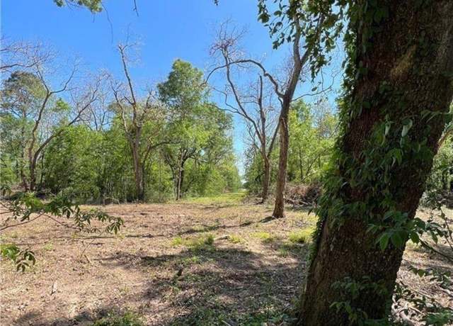 Property at 5010 Wilbert D Rochelle Avenue Avenue, Jennings, LA 70546