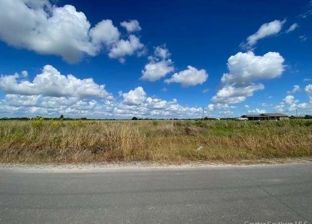 Property at 0 Pine Hill Cemetery Road Road, Iowa, LA 70647