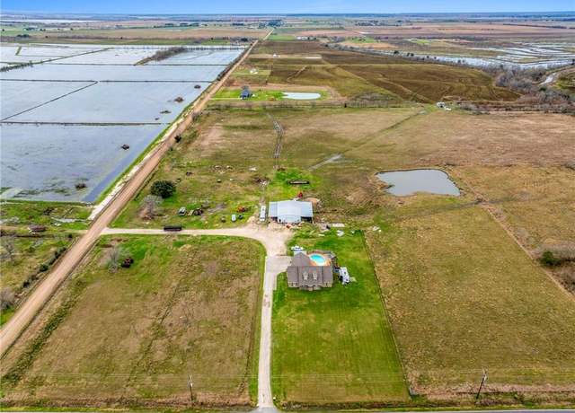 Property at 0 101 Highway Highway, Iowa, LA