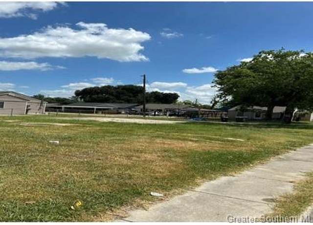 Property at 1820 Eleanor Street Street, Lake Charles, LA 70601