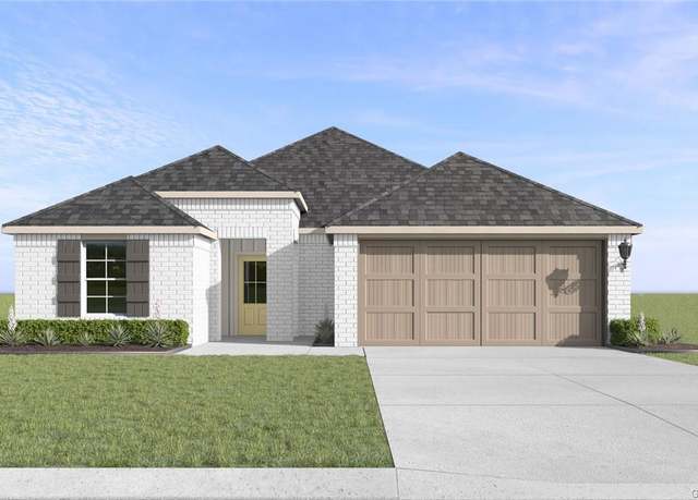 Property at 312 Sawyer Drive Drive, Sulphur, LA 70665, 3 beds, 2 baths