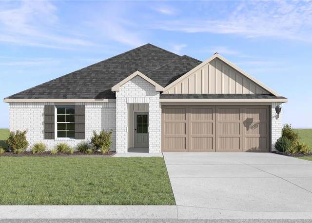 Property at 313 Sawyer Drive Drive, Sulphur, LA 70665, 3 beds, 2 baths