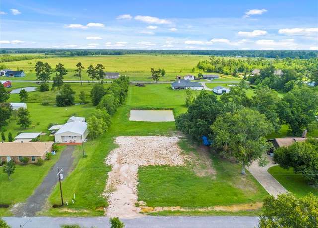 Property at 3149 Rocky Lane Lane, Sulphur, LA 70665