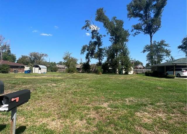 Property at 2417 Mary Ann Drive Drive, Sulphur, LA 70663